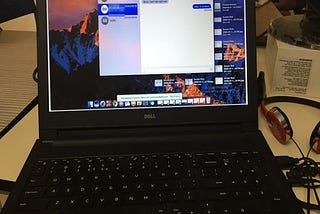 How To Get iMessage On Windows PC?