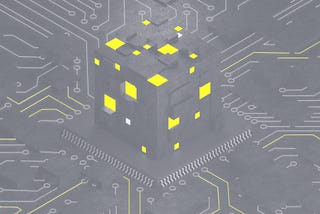 US Crypto Regulation: A New Era?