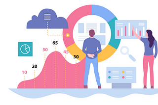 Google Analytics Course — CXL’s CRO Minidegree Review