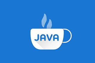 What happened to Java after 8? Java 15 and the Future