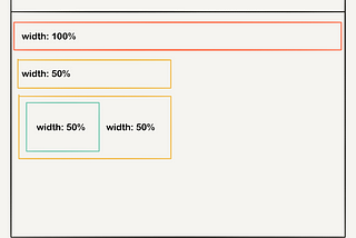 Viewport length units in CSS