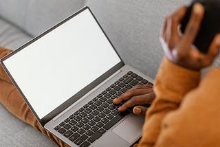 Responsive web design In Kampala +256 781233665