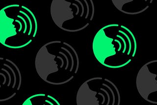 Female AI Voices in Tech: Bridging the gender gap in voice technology