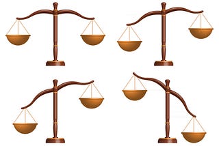 Values Alignment — An often overseen check before moving to a leadership role