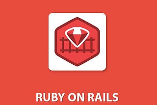 A Brief Guide To Learning Ruby on Rails