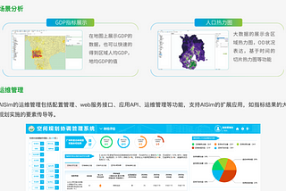 我在兩岸做數據分析的經驗對比