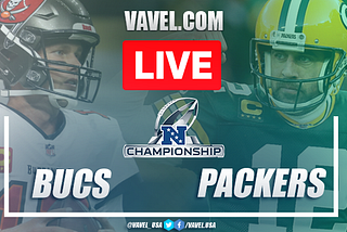 <!!>LiVe..?? Packers vs Buccaneers, @Live®