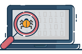 Beginners Guide On How You Can Use Javascript In BugBounty.