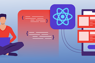 15 top react native features and updates