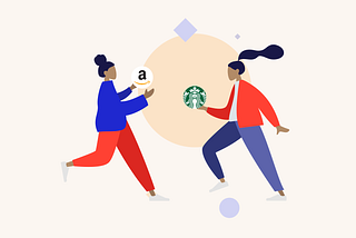 Building a Recommender System Using Embeddings