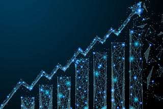 Statistics : ANOVA(Analysis of Variance)