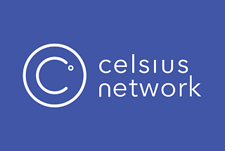 Can we trust Celsius Network (CEL)?