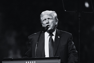 We Cannot Trust Donald Trump on Israel