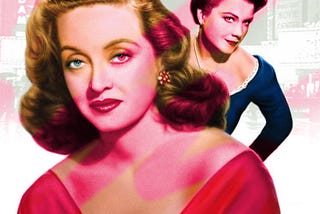 Reexamining Our Enduring Love For ‘All About Eve’