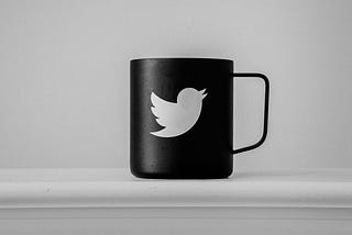 Import your Twitter Tweets into Slack