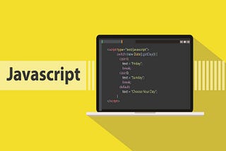 JavaScript: All you need to know before coding