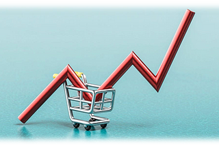 The Resurgence of US Inflation