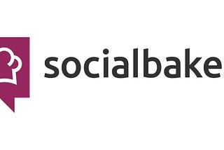 How Socialbakers Work For Your Business