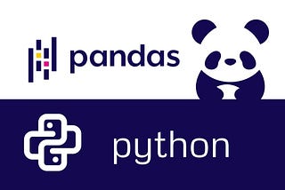 A Beginner’s Guide to Pandas