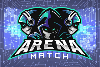 ARENA MATCH-SKILL BASED ESPORTS GAMING APP (INFOGRAPHIC)