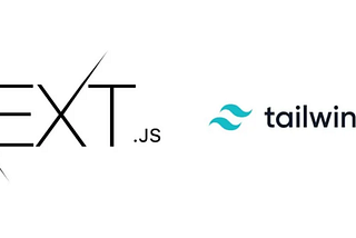My Next.js + Tailwind boilerplate