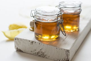 Incorporating honey in your diet made easy