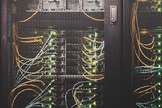 Comparing Relational and Non-Relational Database Management Systems | SQL vs NoSQL