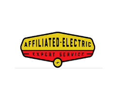 Affiliated Electric — Professional Electrical Contractors in Branson