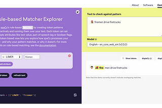 Slicing Strings Containing Emoji — Differences between Python and JavaScript