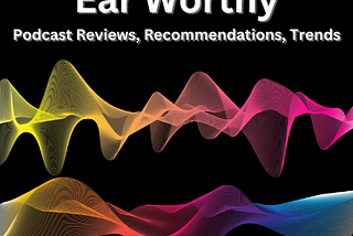Three New Ear-Worthy Podcasts: Music Person: You Vs You: runboyrun