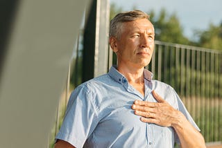 Troubles cardiovasculaires, comment s’en prémunir ?