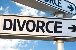 Illinois Divorce Process: How Long Does it Take?