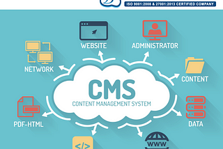 Choosing the Right Web Development Language: A Comprehensive Comparison of Node.js,