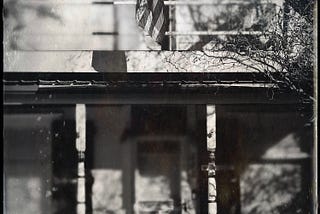 My Second Centennial Celebration: I’m Still Here