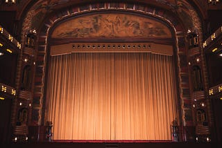 Ten Tips for Better Auditions