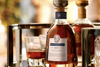 Father’s Day Gift Guide for the Thoughtful Indulger