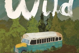 Into the wild is a non-fiction book written by Jon Krakauer in 1996, which was further written…