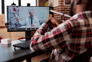 Transforming Rural Health Care: The Power of Telehealth