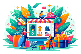 Shopify SEO