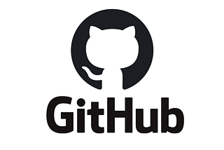 GitHub — A beginner’s Guide For The Linux.
