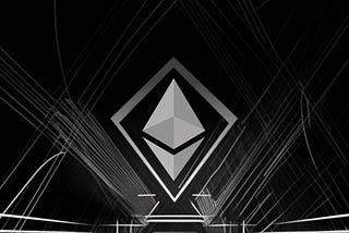 Ethereum Economic Zone (EEZ).What It Is and Why It Matters