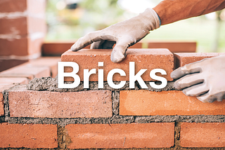 The Durability of Bricks: With Blackson Brick Co.