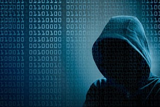 What is an Anonymous Bitcoin Wallet and why should you use one?