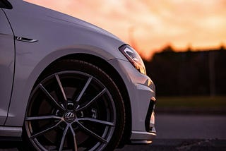 Navigating Volkswagen Car Tire Replacement for Safe and Smooth Journeys