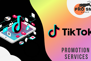 Tips for developing a channel in Tik Tok: where to start and how to continue