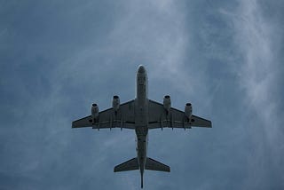 Static Stability: When ‘Doing Nothing’ Is Your Best Incident Response