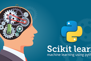 Scikit-Learn & Array