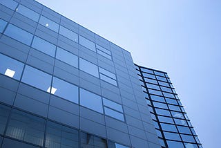 Top Aluminum Cladding Manufacturers — Find Quality Cladding Solutions