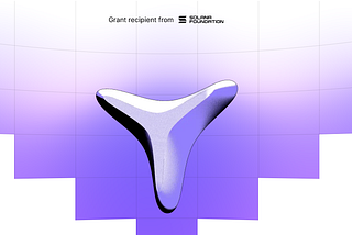 Deep Dive: Tars’ AI Marketplace — Powering the Future of AI on Solana