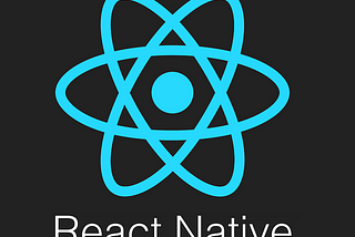 React Native: State Management with redux and redux-thunk